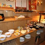 The Lakehouse At The Waterhead Inn, Pensión 4*