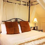 The Lakehouse At The Waterhead Inn, 4*