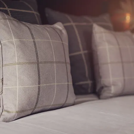 Guest house The Lakehouse At The Waterhead Inn, Ambleside