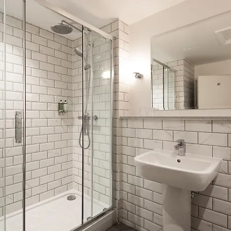 The Lakehouse At The Waterhead Inn, Ambleside