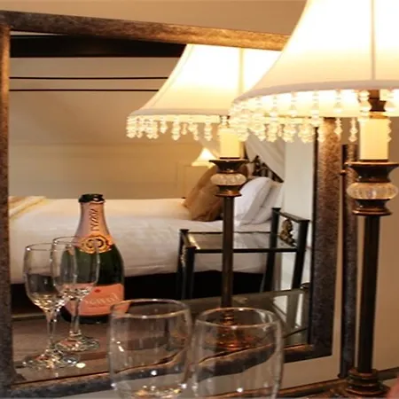 The Lakehouse At The Waterhead Inn, Ambleside