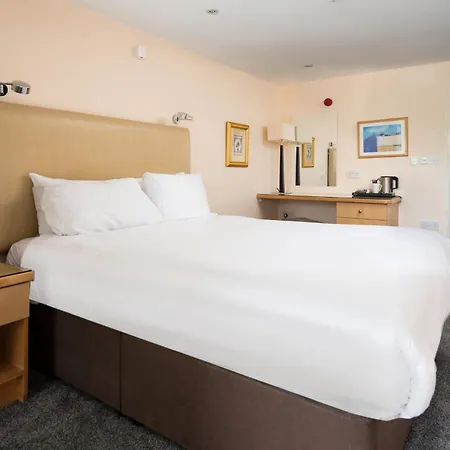 Maison d'hôtes The Lakehouse At The Waterhead Inn, 4*