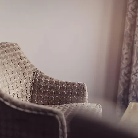 The Lakehouse At The Waterhead Inn, 4* Ambleside