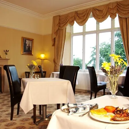 Lakehouse At The Waterhead Ambleside