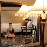 The Lakehouse At The Waterhead Inn, Эмблсайд