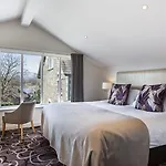 Гостевой дом The Lakehouse At The Waterhead Inn, 4*