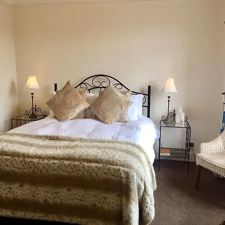 The Lakehouse At The Waterhead Inn, آمبيلسايد